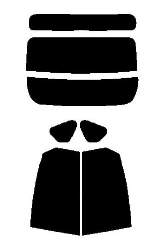 ЃZu n[hR[gtB g^p vEX ZVW30 [Cp[ [Zbg Jbgς݃J[tB X[p[ubN