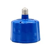 tiere australien reptilien Nützliche fördern Tierblutzirkulation, fördern Magen-Darm-Verdauung.