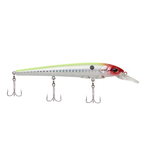 Image of Berkley Hit Stick Fishing Hard Bait