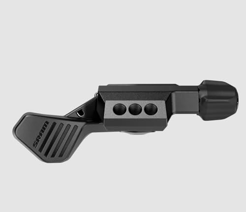SRAM(X)SRAM Remote Dropper LeverLeft/00.4318.101.000hbp[o[