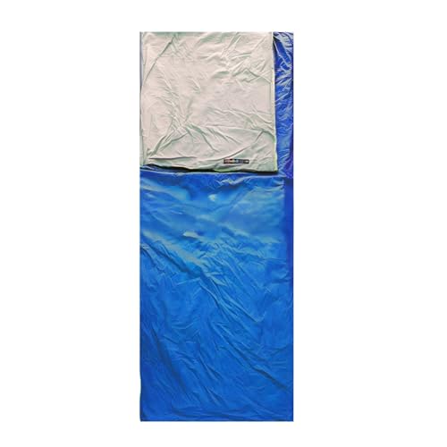 [Bebemax]yʐQ ~p ėp I[V[YΉ 1.4Kg 230Th K-15`25 ȒP[ AEghA Lv hЗp RpNg݌v