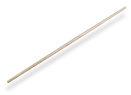Ju-Sports Jo weiß japanische Qualität 127 cm