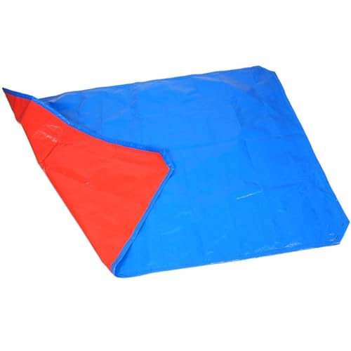Protection pluie et neige pour porte-bagages voiture et SUV 230x145