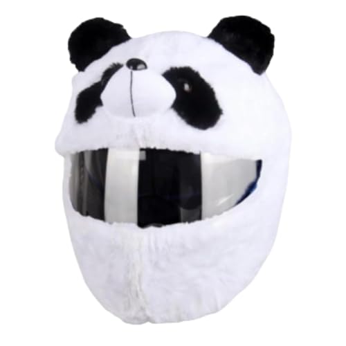 DrivEx ʔ Jo[ ttFCX  oCNwbgJo[ ʂ݂悤 ttFCXI[goCwbgJo[ gXq y蕨 PVt[X xxbgn 2w̉Kȗn y蕨 Jo[̂ (p_) [sA
