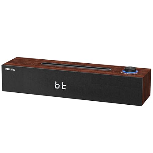 bocinas greystone Marca PHILIPS