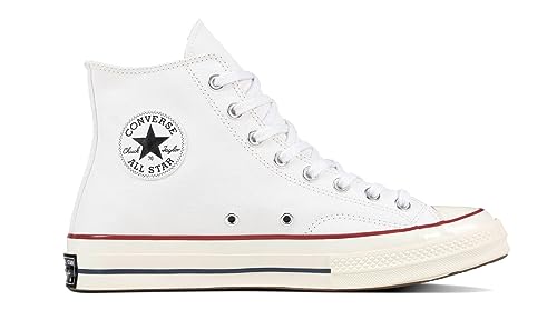 Image of Converse Women's Chuck Taylor All Star High Top Sneakers