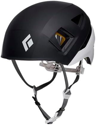 Black Diamond Capitan Casco MIPS Unisex