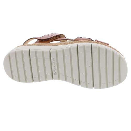 Image of Easy Spirit Ilena Women's Sandal