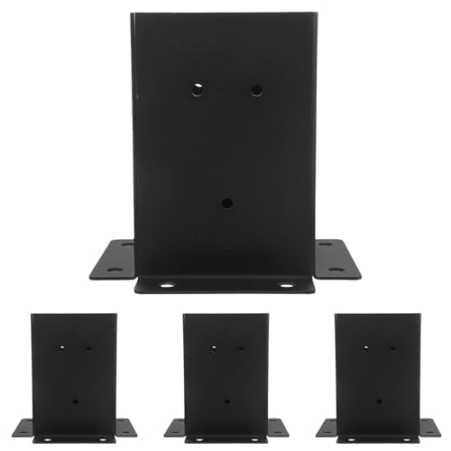 LIFKOME yI|XgX[u Opϋv|XgAJ[ uPbg ʐݒuΉ Jϐ\ tFX p[S [{bNX