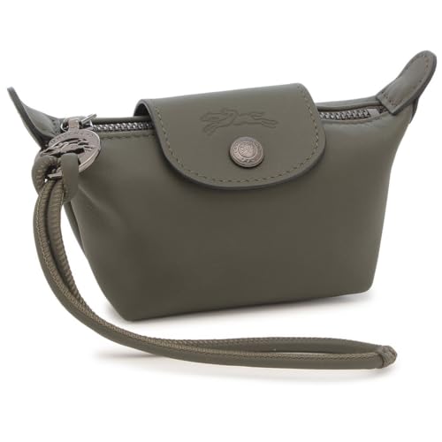 ロンシャン(Longchamp) 小銭入れ・コインケース | 通販・人気