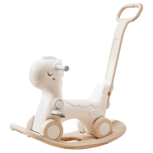 AOUTN�x�r�[���b�L���O�z�[�X�������� �ؔn 1-5�Ύq�ǂ� ���R��Ԍ��p ������t�� �A���[���[�J�[2in1�A�x�r�[�J�[�A��蕨�̂�������A�h���[�� �z�[�X�A�����A�v�b�V���[�t���A �a�����v���[���g �o�Y�j�� (���ړI���b�L���O�z�[�X + �v�b�V�����b