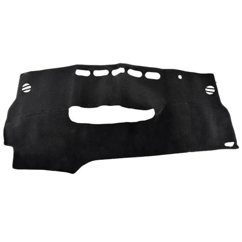 Tapete para Tablero Toyota Prius 2010-2015 Evita Grietas Salpicadero 1