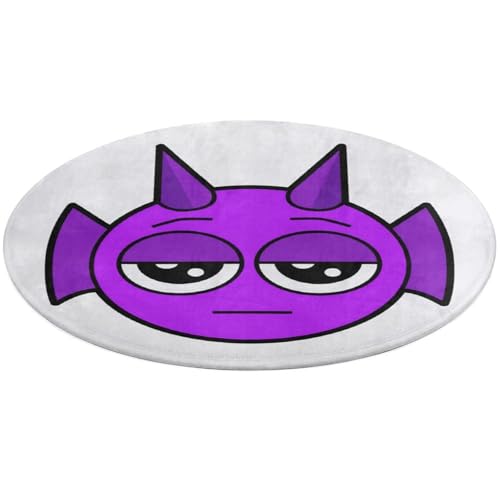 XvL[ hA}bg   oX}bg z փ}bg L ~ 傫 ~` _炩 킢 唻 ې􂢃}bg ƒp 80*80cm