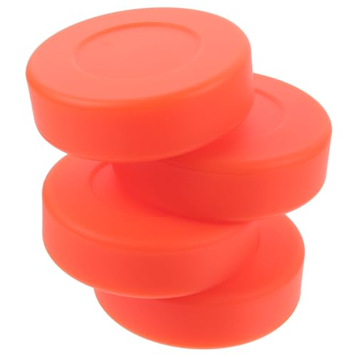 Operitacx 4 d\ȐACXzbP[pbN OΉg[jOpKizbP[ANZT[ l܂ŋZK