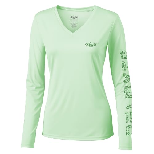 La Mejor Recopilación de Ropa de Pesca para Mujer los 5 mejores. 20 Imagen adicional