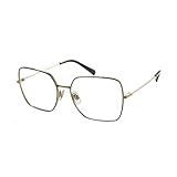 dolce gabbana sonnenbrillen damen  Dolce & Gabbana Brillen Gafas de Vista SLIM DG 1323 BURGUNDY ROSE GOLD 54/16/140 Damen