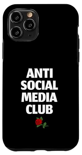 A`\[VfBANu(fW^fgbNXXe[gg) X}zP[X iPhone 11 Pro p