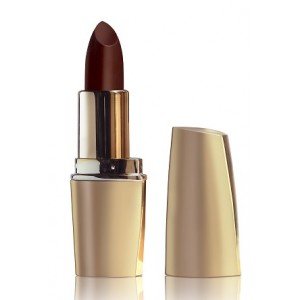 Care PureLips Moisturizing Lipstick - A35 Dark Chocolate