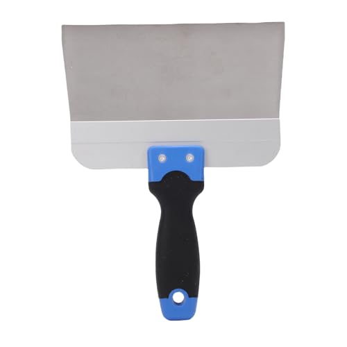 Ensemble d'outils pour cloisons sèches pour rénover son salon