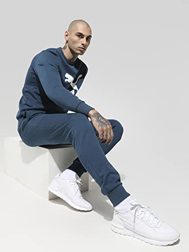 Image of Puma Unisex Adult Graviton Pro L Sneaker