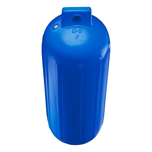 Image of Polyform G Series Boat Fender