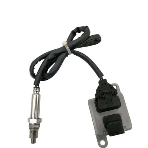 Capteur NOx A0009052809 résout le voyant moteur de votre Benz ML250 et Sprinter