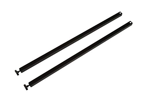 SawStop RT-ST2 Support Legs For In-Line Router Tables