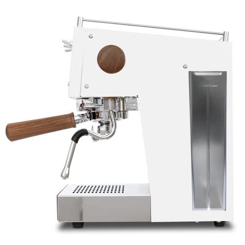 commercial espresso machine commercial 1042