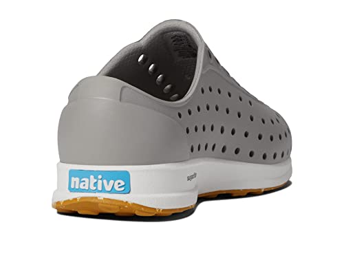 Image of Native Shoes Unisex-Child Robbie Slip-On Sneaker