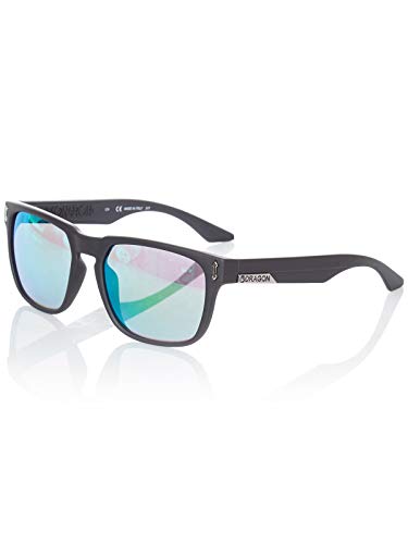 Lunettes de soleil Femme Dragon Alliance Dr513si Monarch ION idéales pour vos terrasses et plages