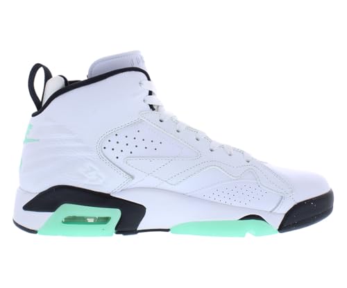Image of Jordan MVP Mens Shoes