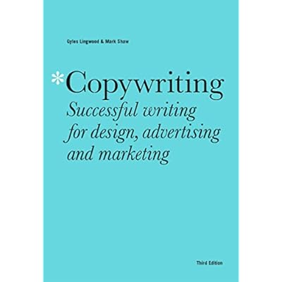 Copywriting Third Edition