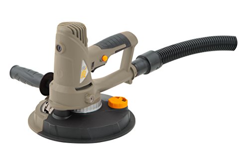Preisvergleich Produktbild Fartools pp710 Schleifmaschine Gips, 710 W, schwarz
