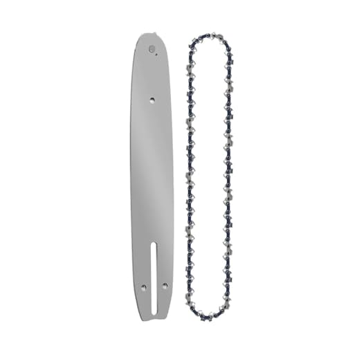 12C` 3/8C` LP 0.050C` `F[\[`F[ 45hCuN |[^ud\[`F[\[ ̗pn(12-inch Set1)