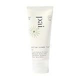 Pai Skincare - British Summer Time mineralny krem z filtrem SPF30 40 ml