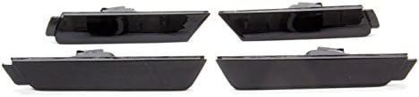 Oracle Lighting 3142-504 Side Marker Light Set