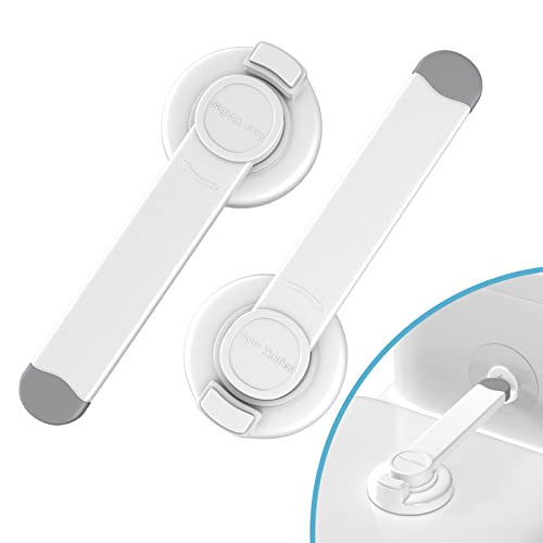 Our Fevorite Best Baby Proof Toilet Seat Today’s Highlights of 2023