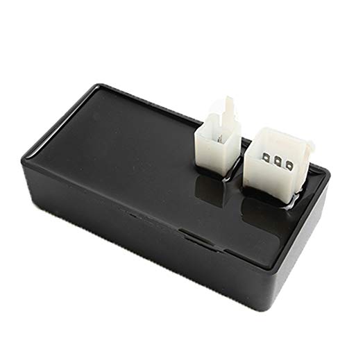 QITOSUN �g�D�f�C(AF61) CDI ���j�b�g TODAY �{�c �o�C�N �p�[�c �C�� ���� �ЊO�i