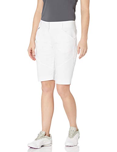 Sport Haley Women's Stella Golf Short