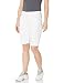Sport Haley Women's Stella Golf Short