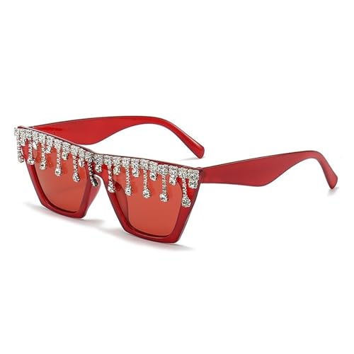 Lunettes de soleil tendance homme femme pour vacances et shopping en ville