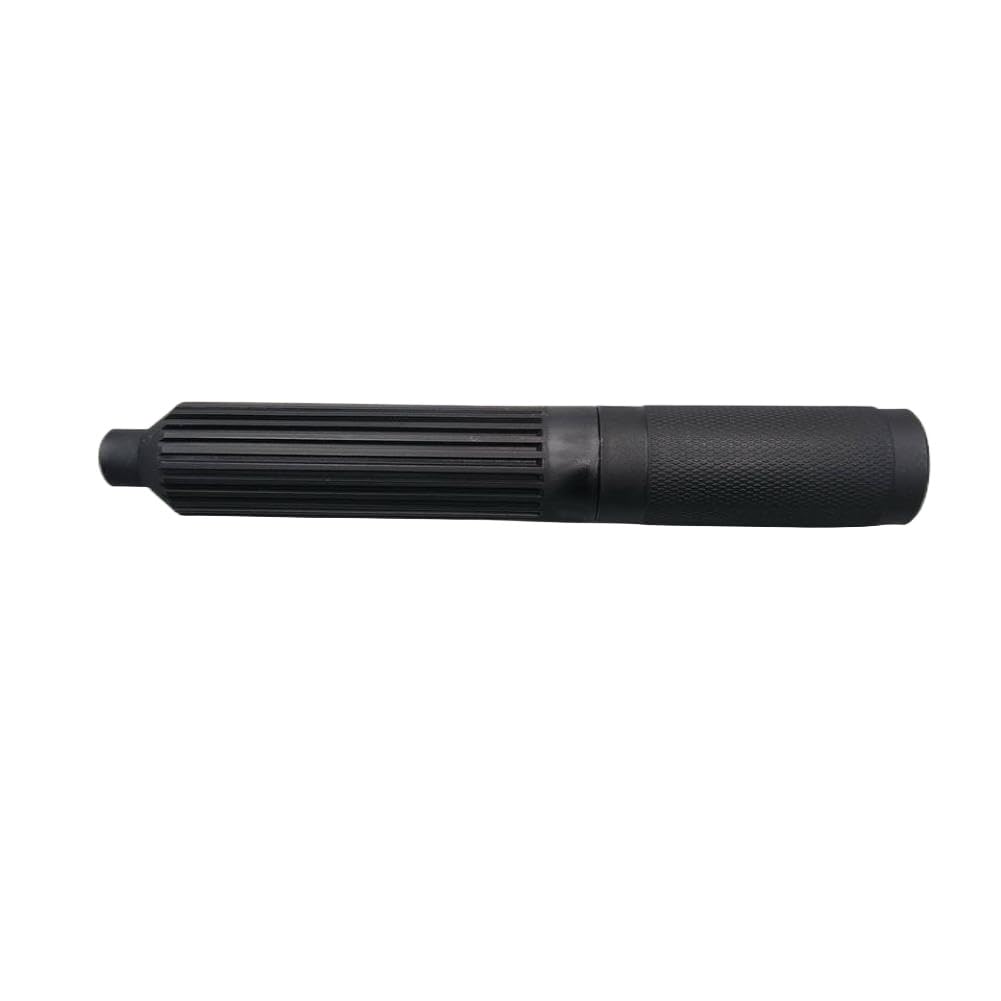 Herramienta de instalación de Embrague SCE JD103 Compatible con Camiones