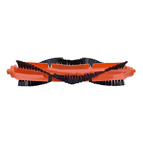 Bracelet caoutchouc silicone bleu 21mm 22mm montre étanche sport