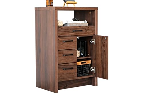 db e`w t@bNX [^[[ Lrlbg i VFt 45/60cm Vv _ (60cm, uE) 31127-31129