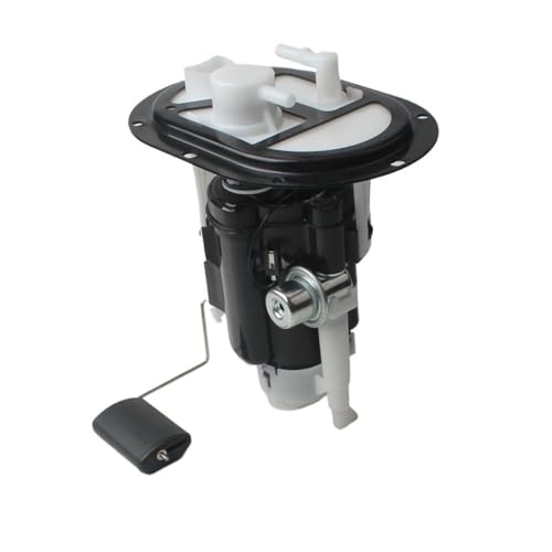 31110-17005 3111017005 Electric Fuel Injection Pump Assembly Compatible with Hyundai Matrix (FC) 1.6 2001-2010