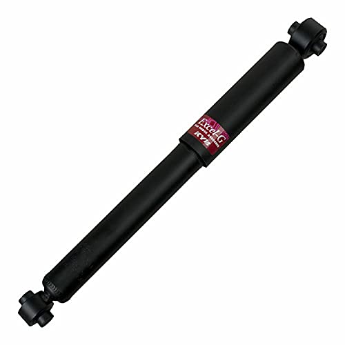 Compatible with Chevrolet Malibu Rear Shock Absorber