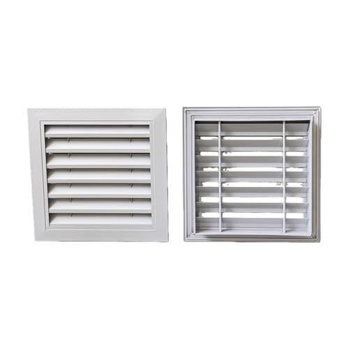 jsdskw Ct[h Cp h h hJ tȒP ƒp YƗp OʋCJo[ rC_Ng OǒʋCEɑΉ xgLbv QN΍ Lb`  gC (300*300MM) [sAi]