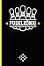 PUDELK&Ouml;NIG: Notizbuch Kegeln cooles Geschenk f&uuml;r Kegler M&auml;nner und Kegelbruder Geburtstagsgeschenk f&uuml;r Pumpenk&ouml;nig im Kegelsport dem Sportkegeln im Kegelverein A5 Buch liniert f&uuml;rs Kegelspiel