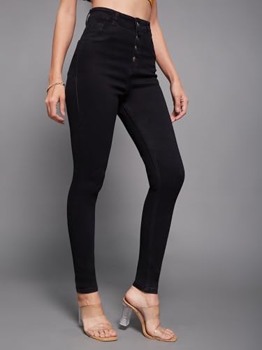 Image of Miss Chase Women Jeans