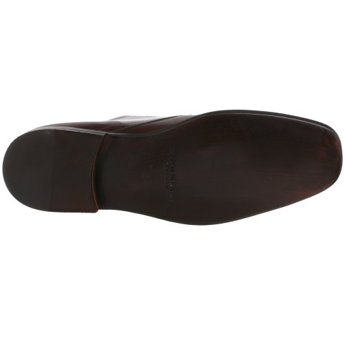 Image of To Boot New York Men's Churchill Oxford